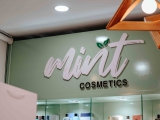 Mint Cosmetics